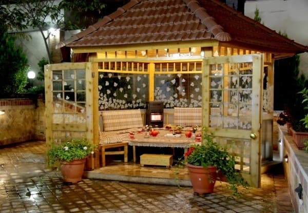 Main hotel image