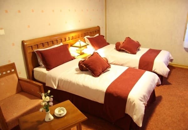 Hotel image 3