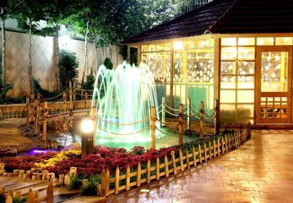 Hotel image 3