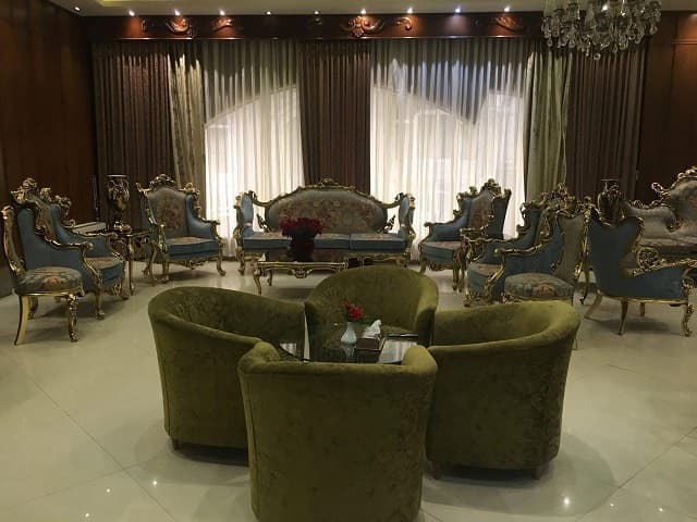 Hotel image 2
