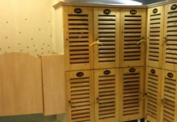 Hotel image 3