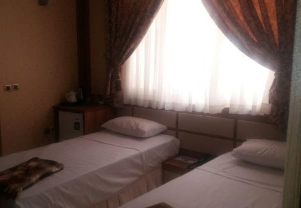 Hotel image 2