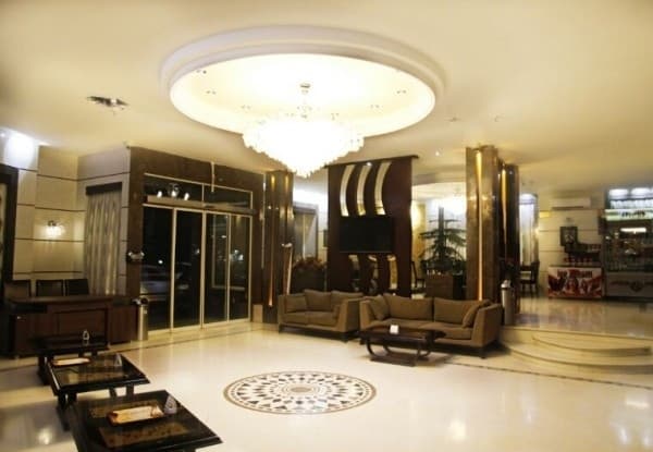 Hotel image 4