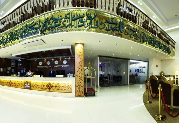 Hotel image 2