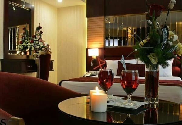 Hotel image 2