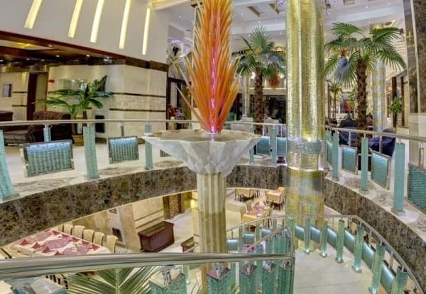 Hotel image 3