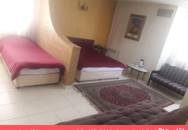 Main hotel image
