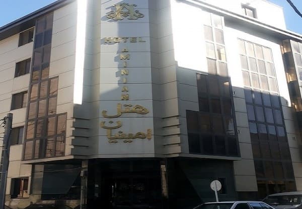 Hotel image 2