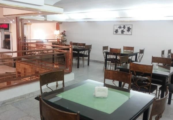 Hotel image 3