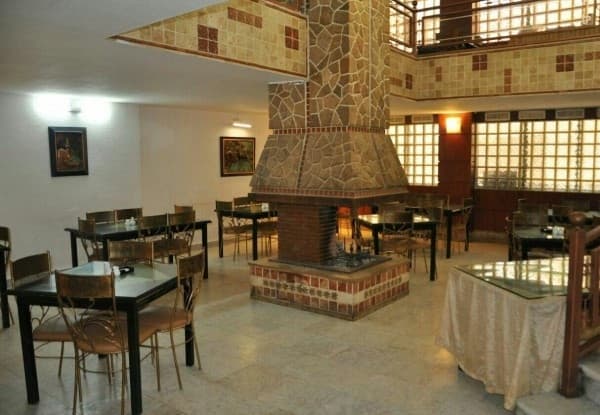 Hotel image 2