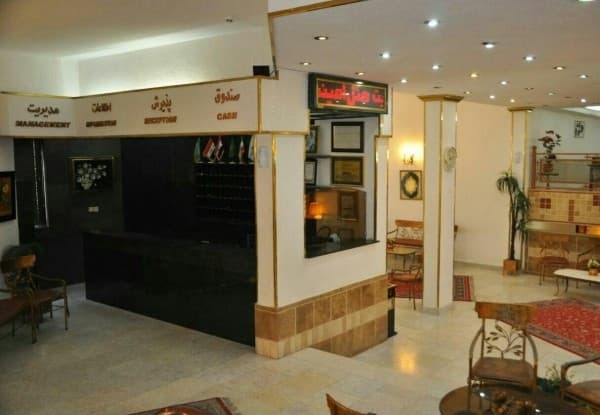 Hotel image 3