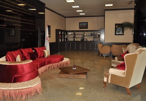 Hotel image 2