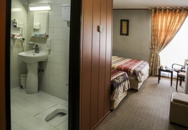 Hotel image 2