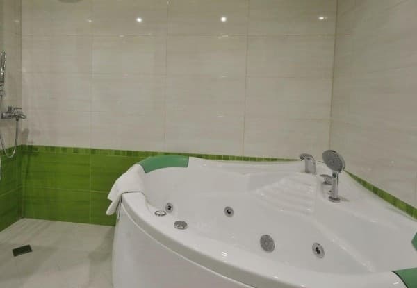 Hotel image 2