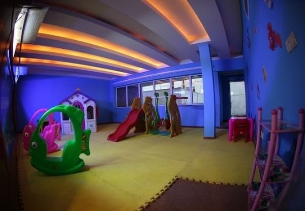 Hotel image 3