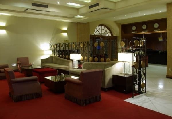Hotel image 4