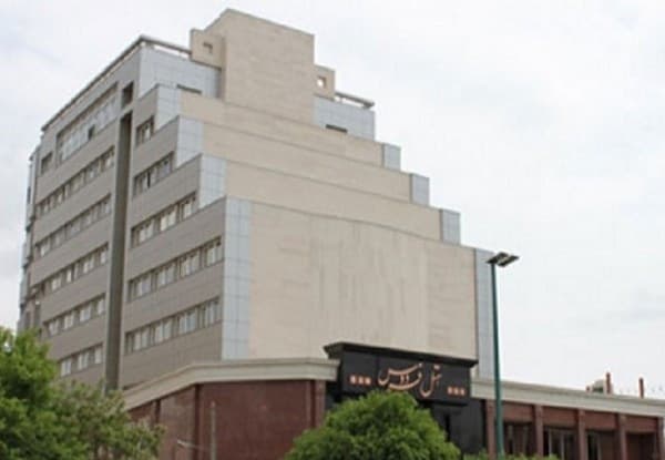 Main hotel image