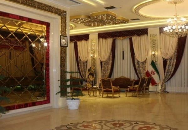 Hotel image 2