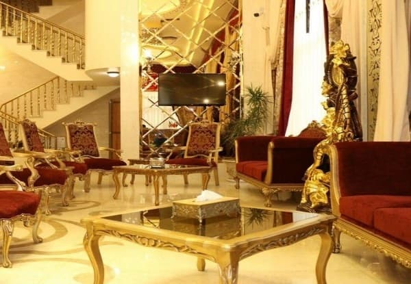 Hotel image 3