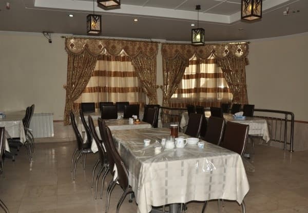 Hotel image 3