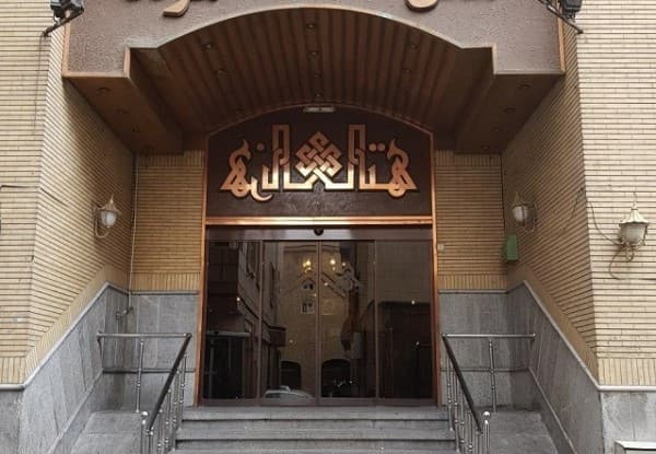 Hotel image 2