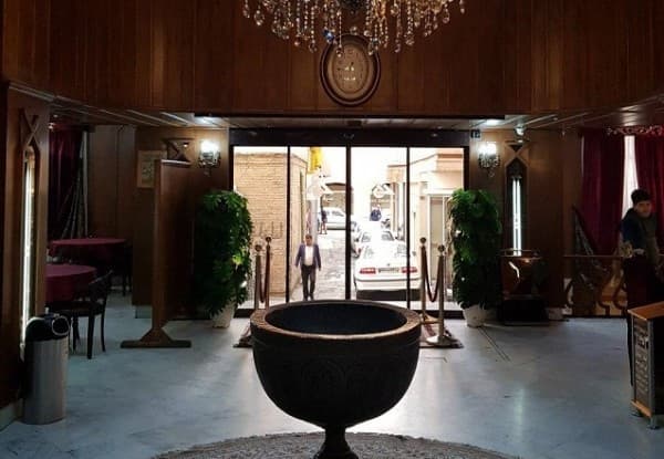 Hotel image 4