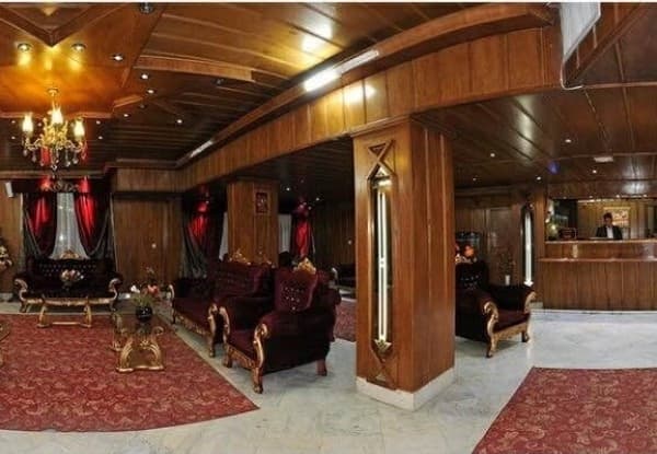Hotel image 3