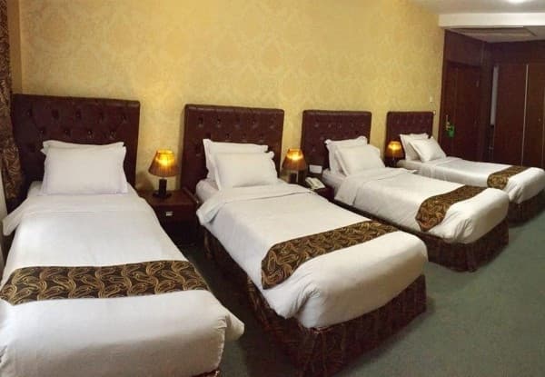 Hotel image 2