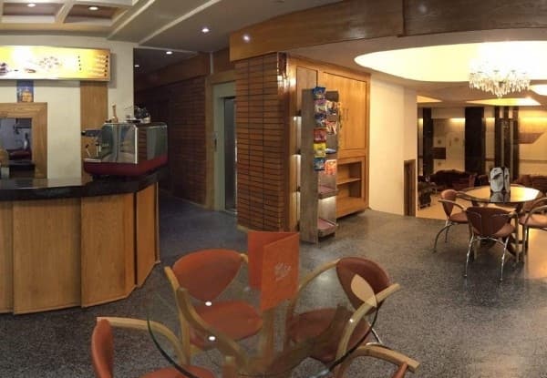 Hotel image 3