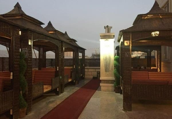 Hotel image 2