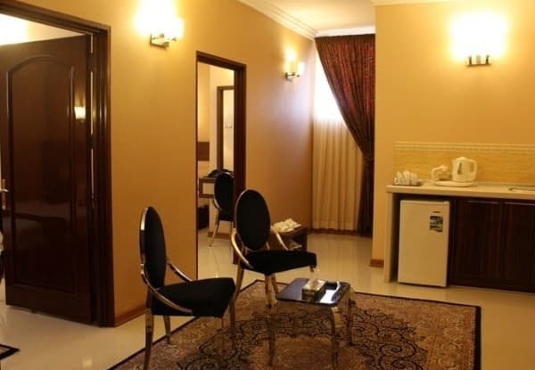 Hotel image 2