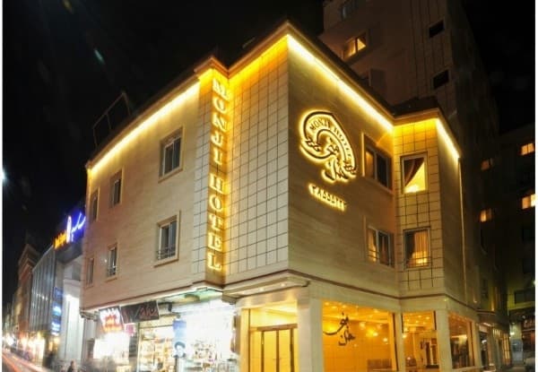 Hotel image 3