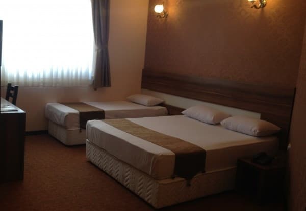 Hotel image 3