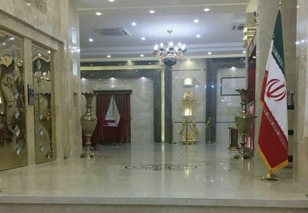 Hotel image 2