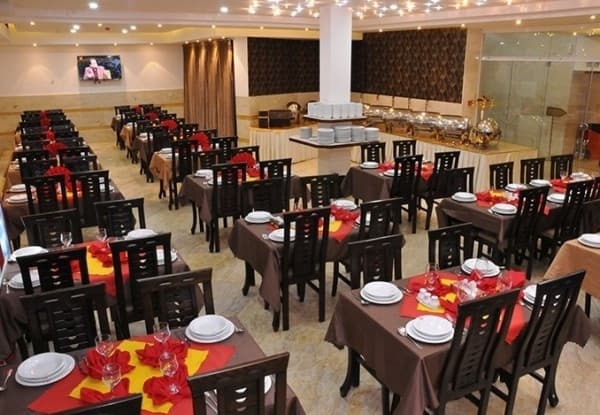 Hotel image 3