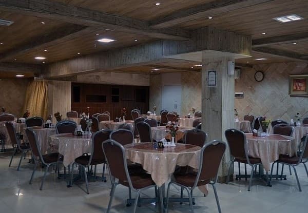 Hotel image 3
