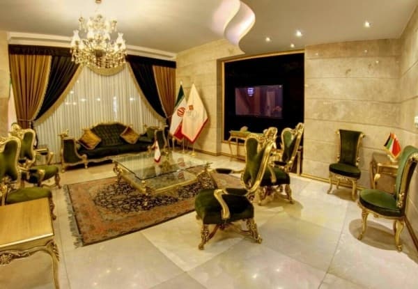 Hotel image 3
