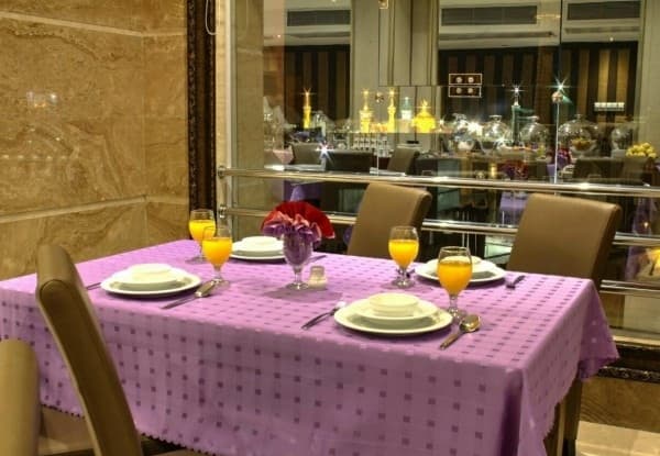 Hotel image 2