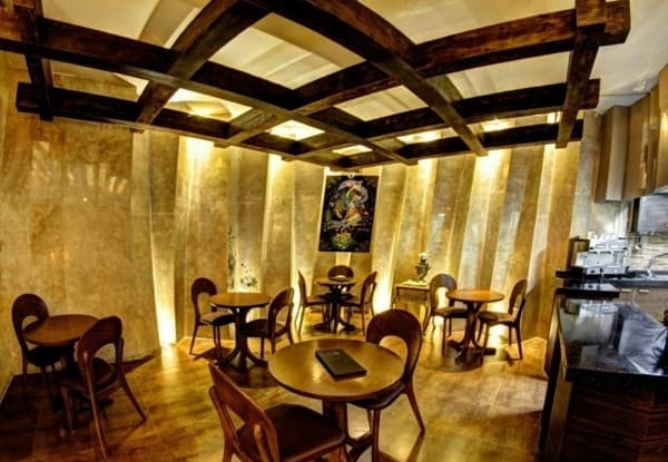 Hotel image 3