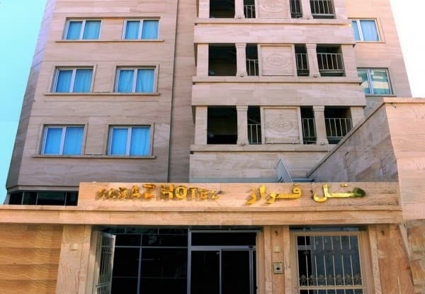 Hotel image 2
