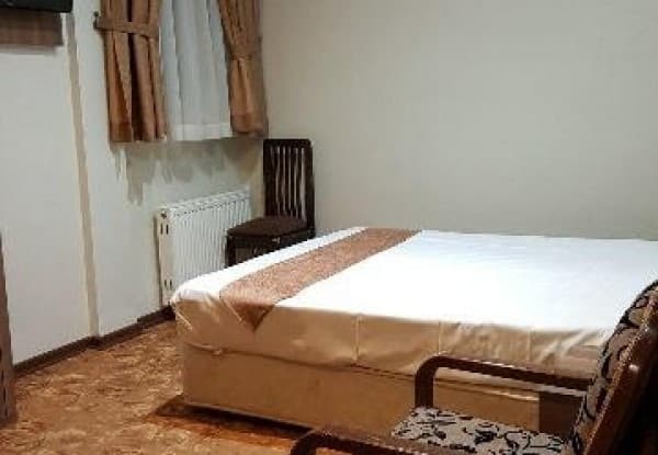 Main hotel image