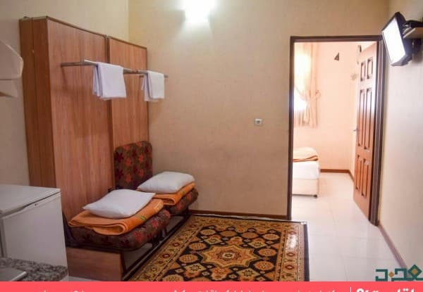 Hotel image 3
