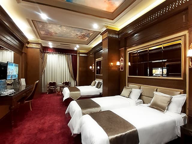 Hotel image 2