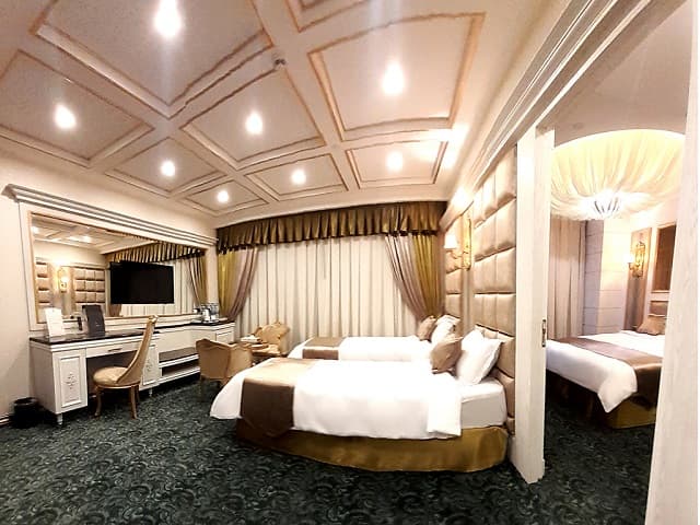 Hotel image 3
