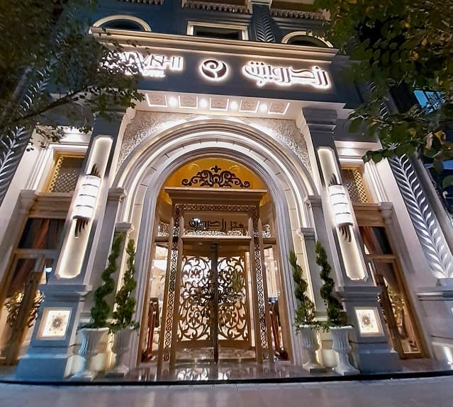 Hotel image 4