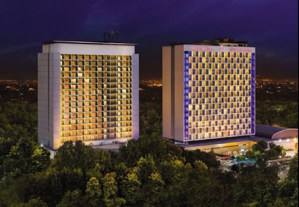 Hotel image 3