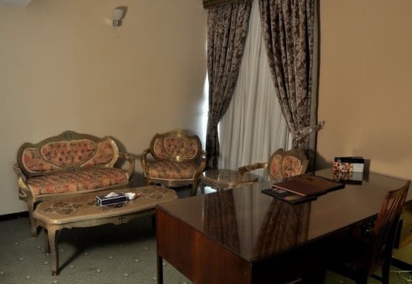 Hotel image 2