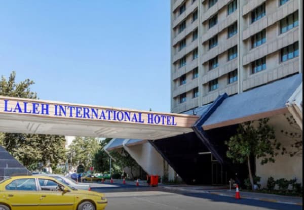 Hotel image 2