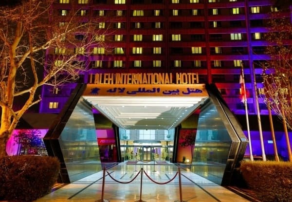 Hotel image 3