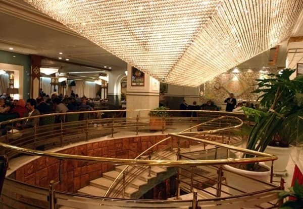 Hotel image 3